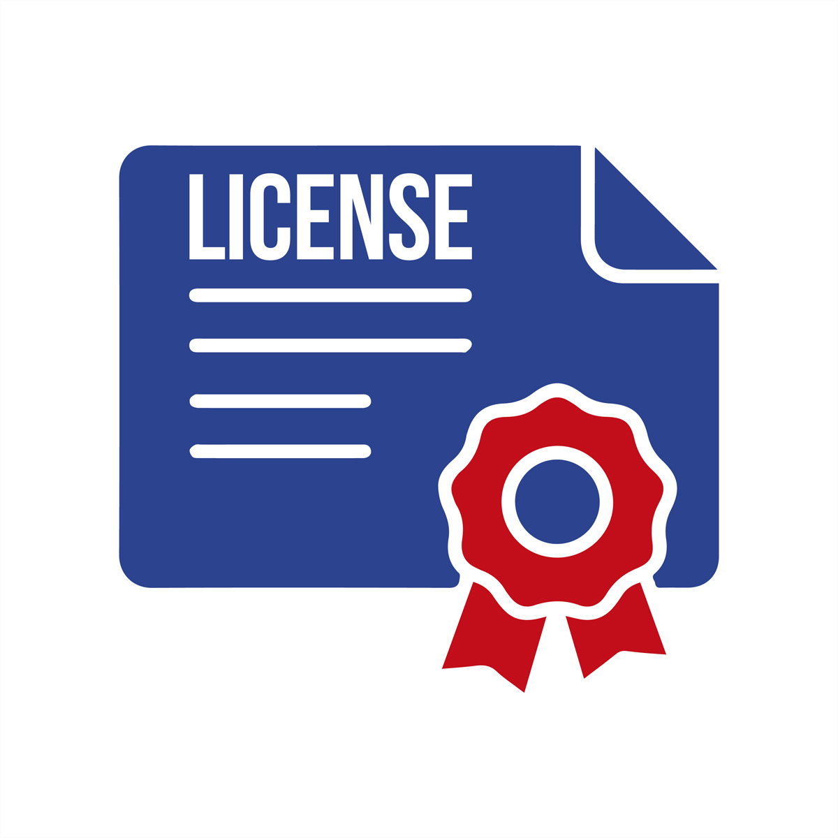 i-PRO WV-ASE202W Managementsoftware Erweiterung für Multi-Rekorder-Systeme