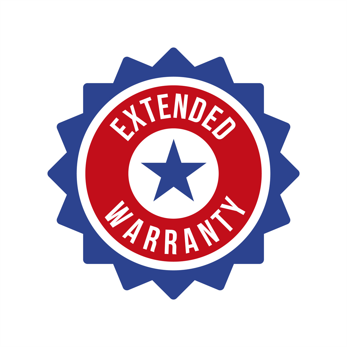 MOBOTIX 1 Jahr Garantieverlängerung für Outdoor-Videosysteme