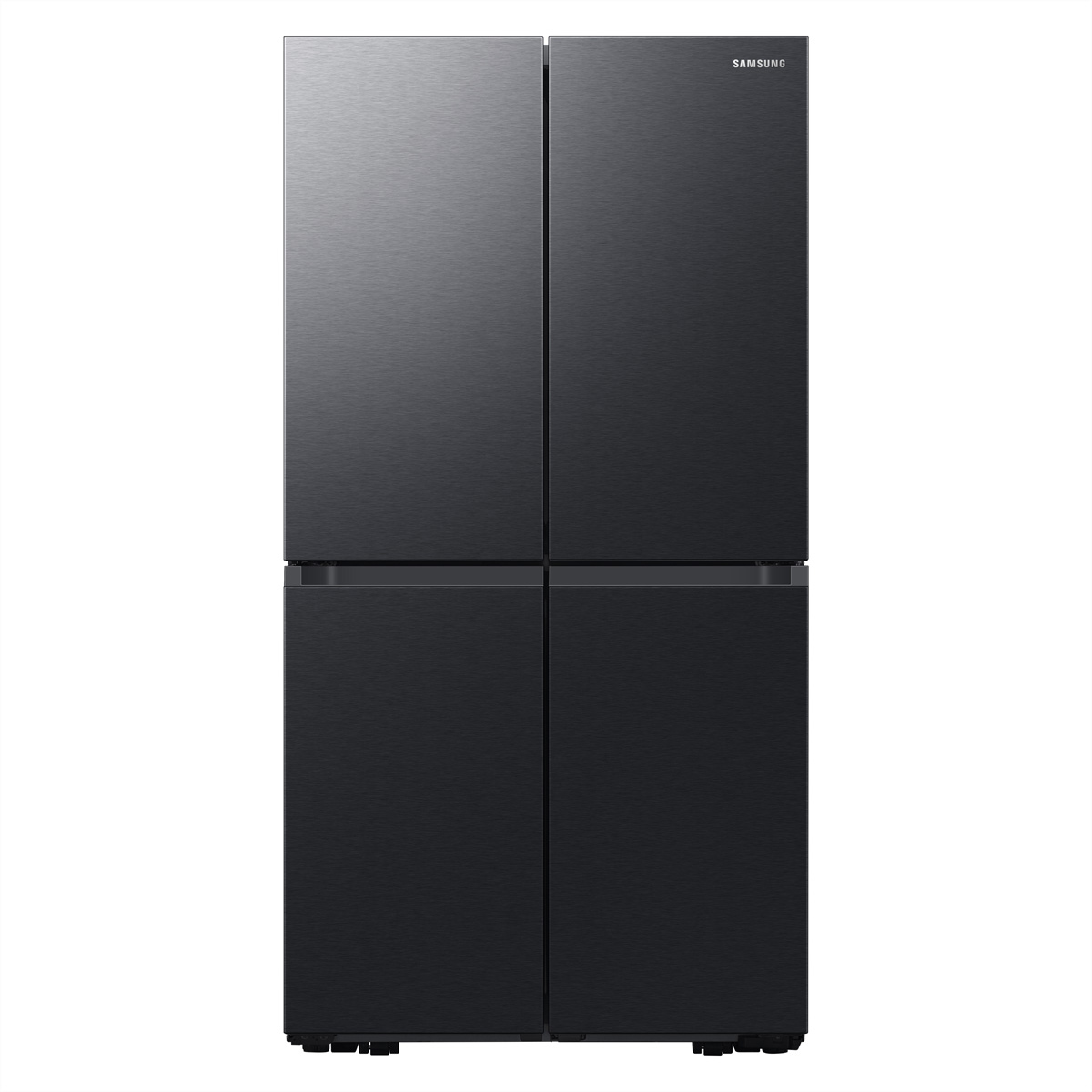 SAMSUNG Food-Center Food Center French Door 649l
