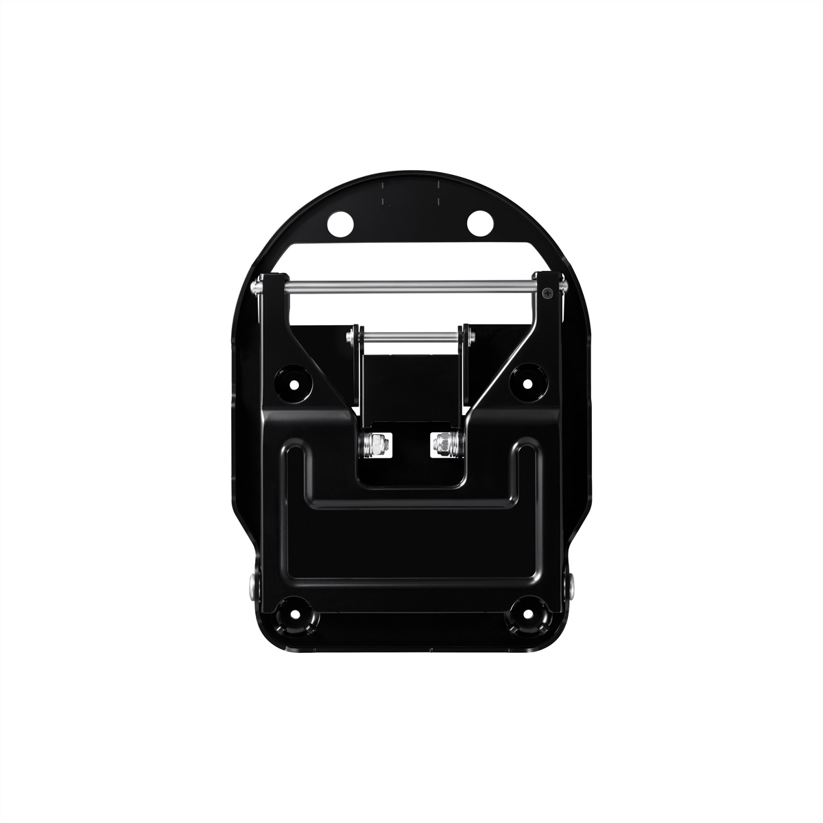 Image of SAMSUNG Zubehör No Gap Wall Mount WMN-M15EA/XC