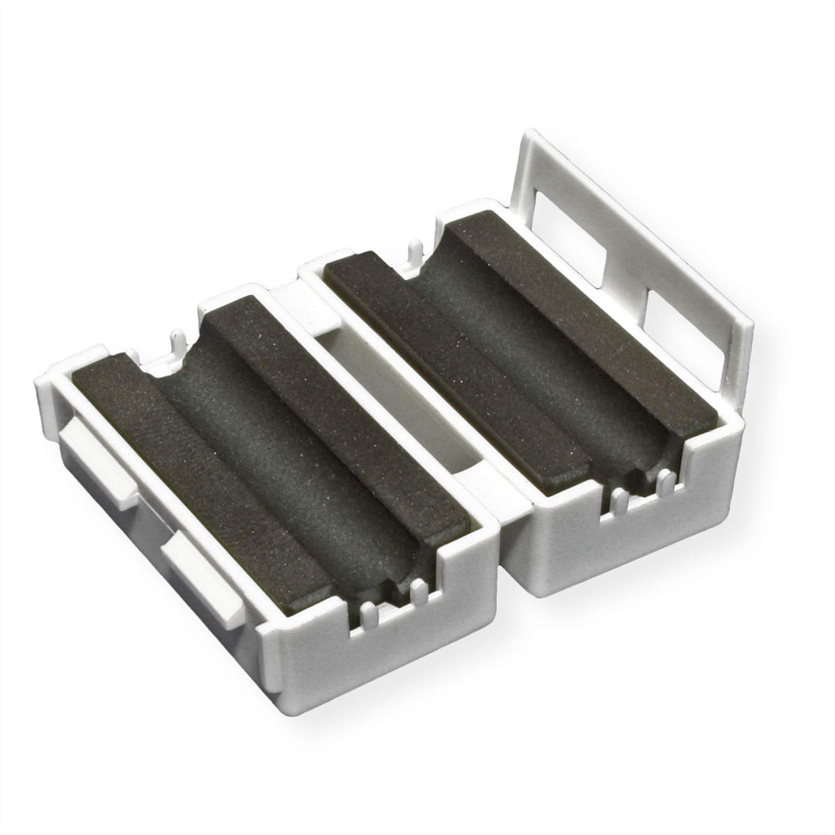 ROLINE Filter Ferrit-6,5