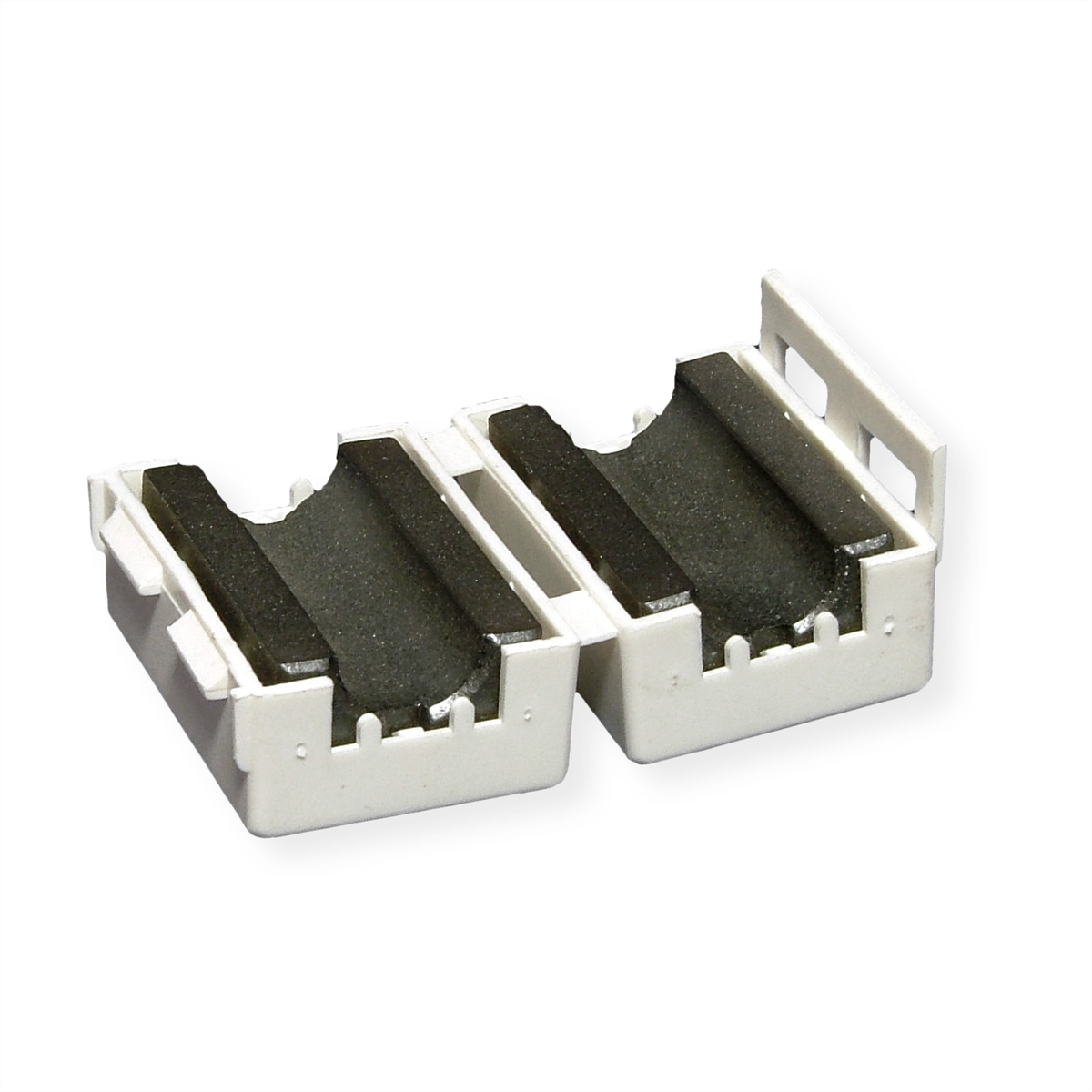 ROLINE Filter Ferrit-10