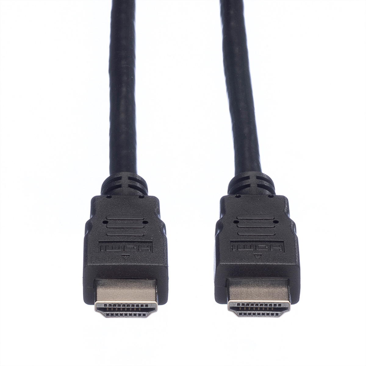 VALUE HDMI HS Kabel HDMI ST ST 15m 590,551Zoll