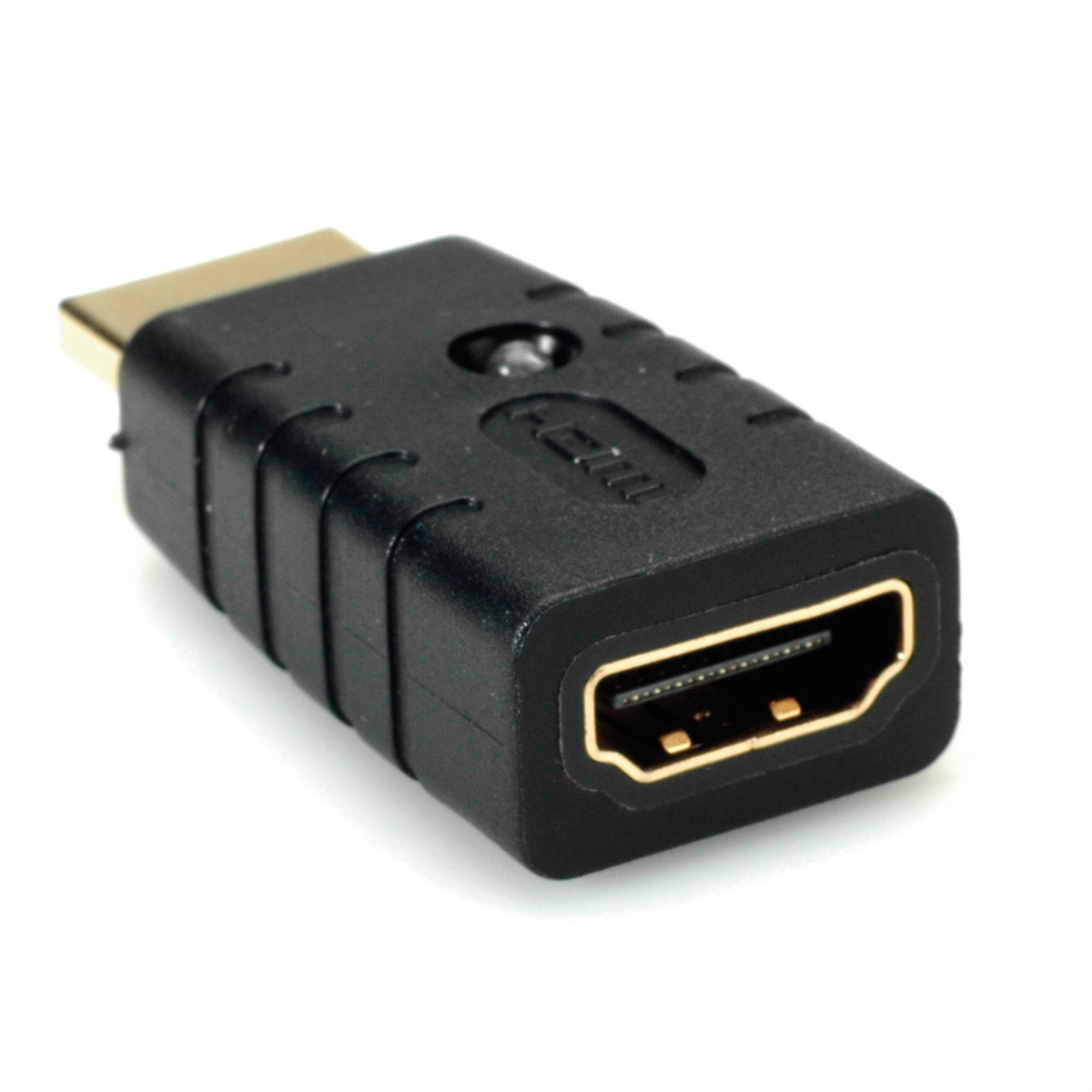 ROLINE Display Adapter, Virtual HDMI Emulator (EDID),  (BILD2)