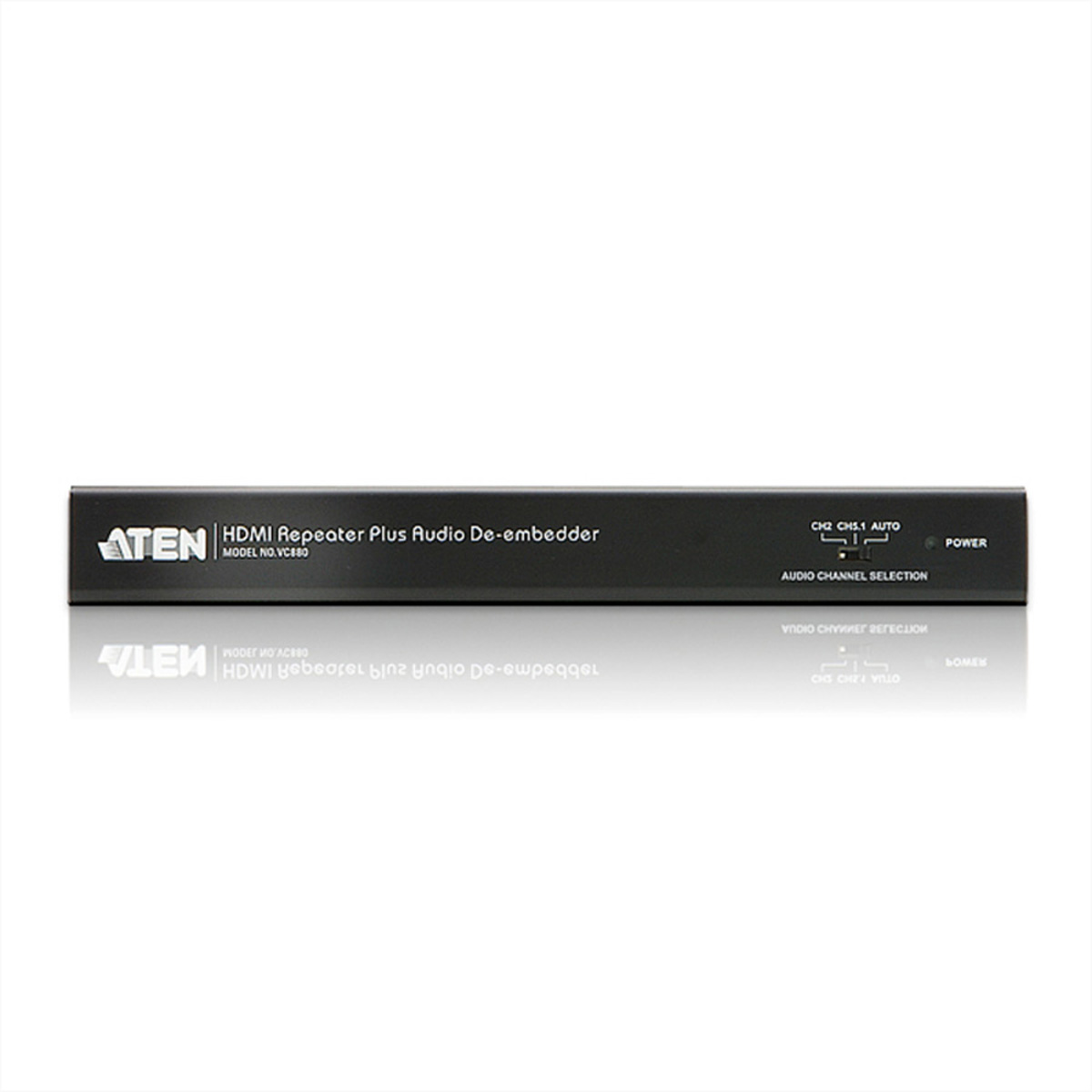 ATEN VC880 HDMI Video Repeater, max. 15m, ATEN VC880 VC880 (BILD2)