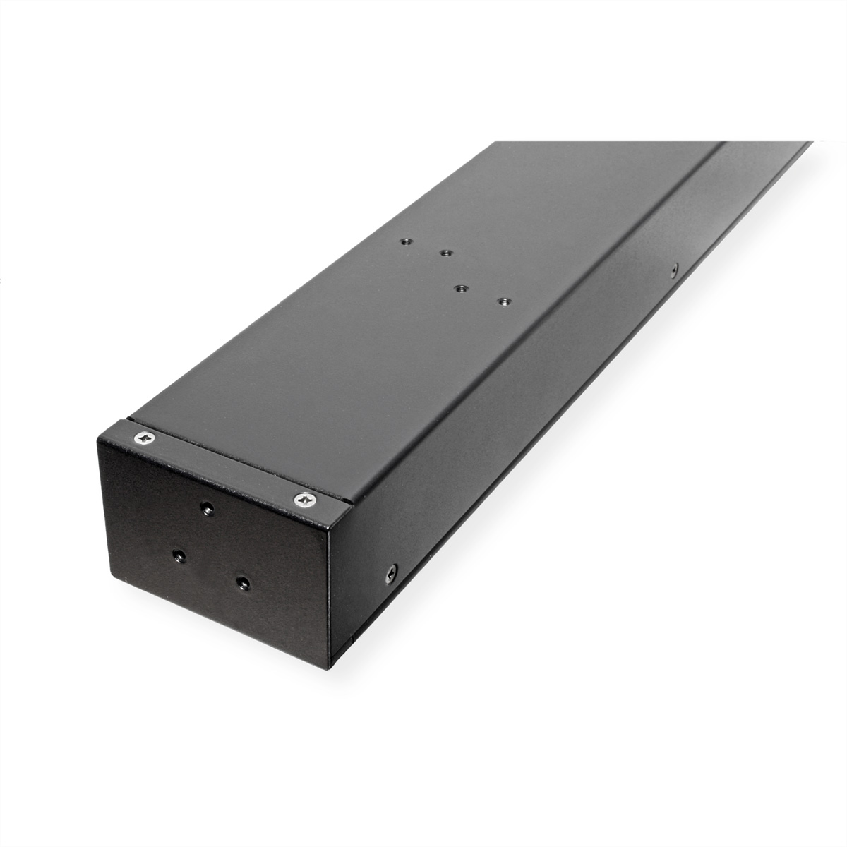 ATEN PE8216 IP Steckdosenleiste 16-Port, 16A