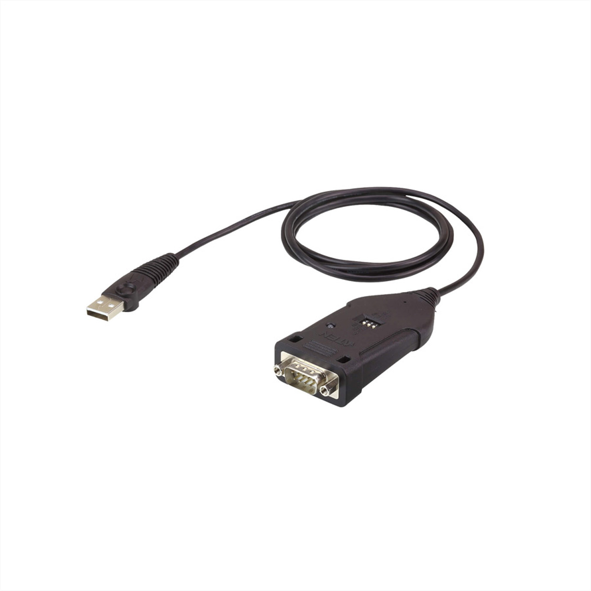 ATEN UC485 USB auf RS-422/485 Adapter, 1,2 m