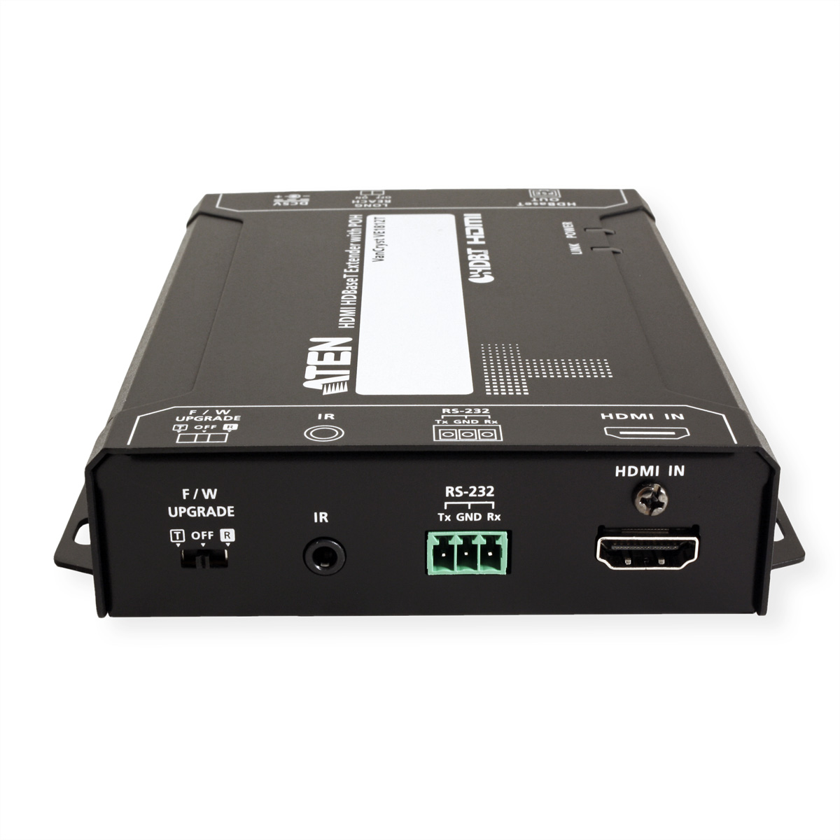 ATEN VE1812 HDMI HDBaseT Extender mit POH, ATEN VE1812 VE1812 (BILD2)