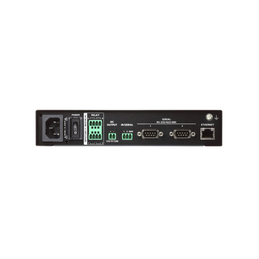 ATEN VK1100K2 Compact Control System
