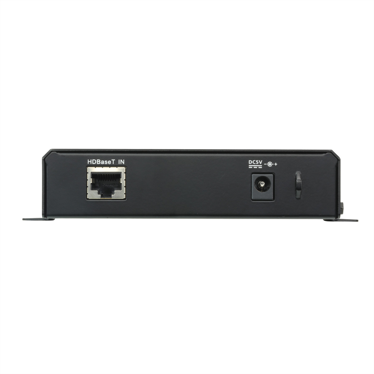ATEN VE816R 4K HDMI HDBaseT Receiver