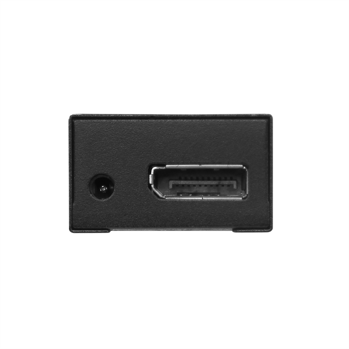 ATEN VB905 DisplayPort Booster 4K