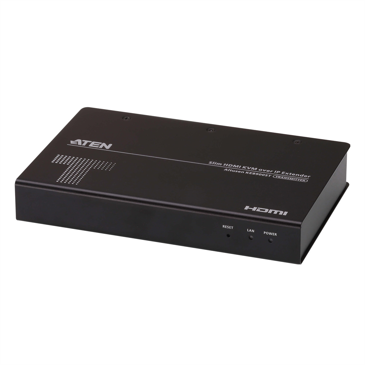 ATEN KE8900ST HDMI Slim KVM over IP Sender HDMI-Verlängerung