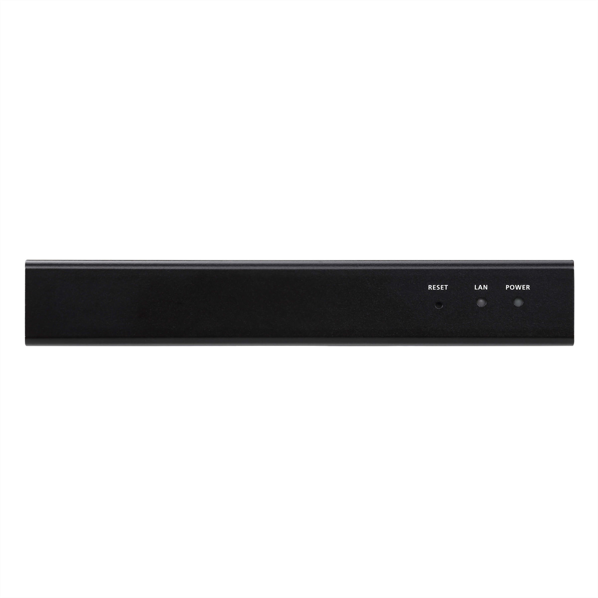 ATEN KE8900ST HDMI Slim KVM over IP Sender