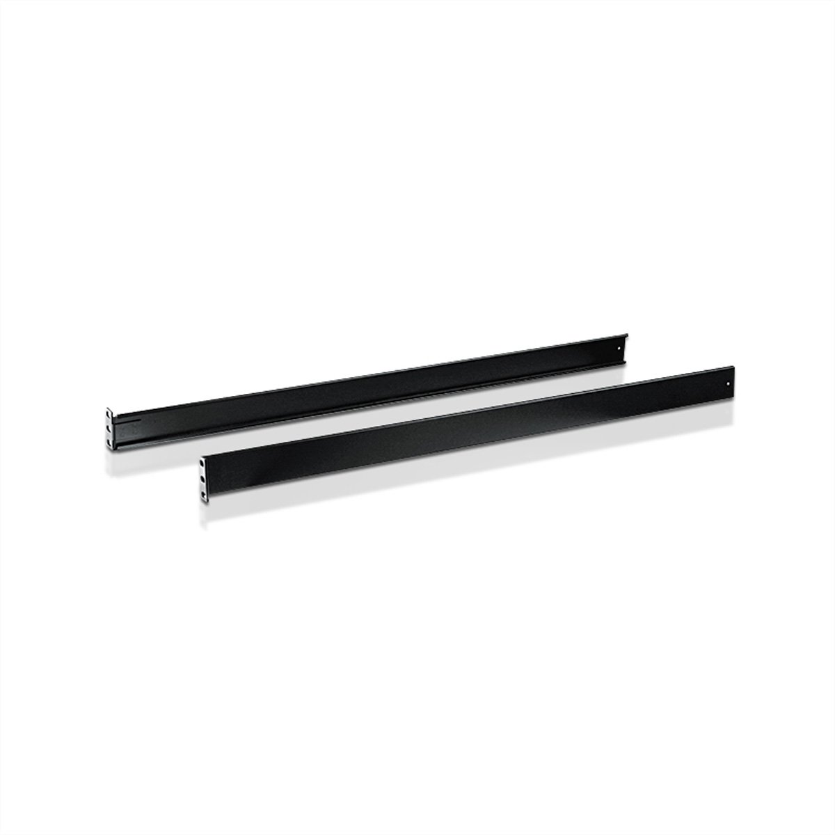 ATEN 2X-023G Standard Rack Montageset 19