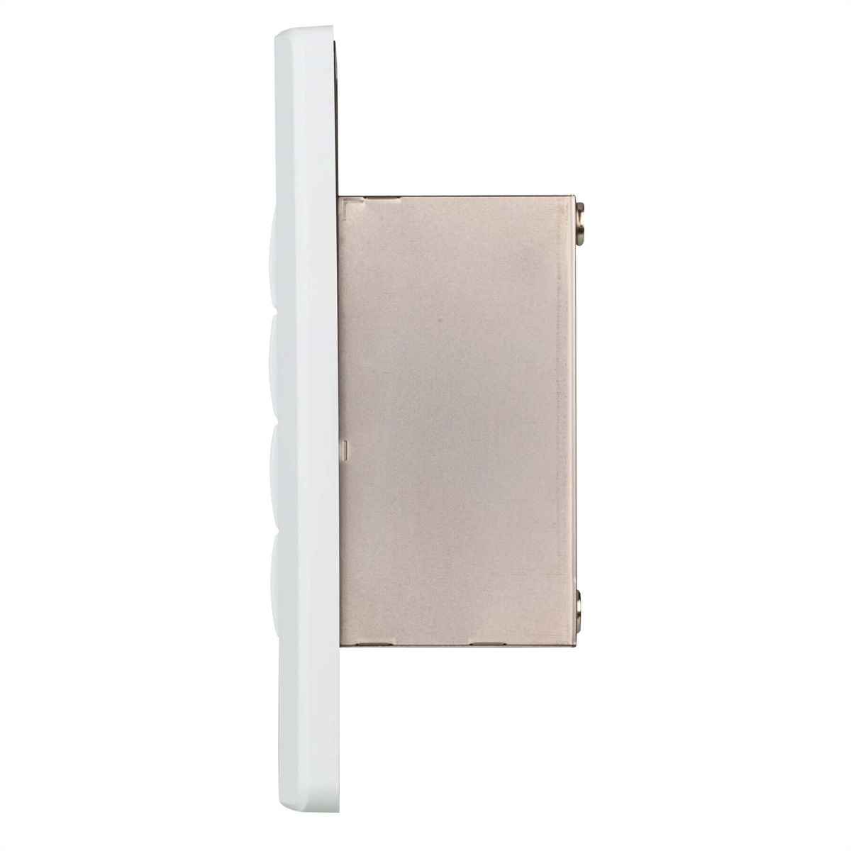 ATEN VPK104 4-Tasten Kontaktschluss Fernbedienung