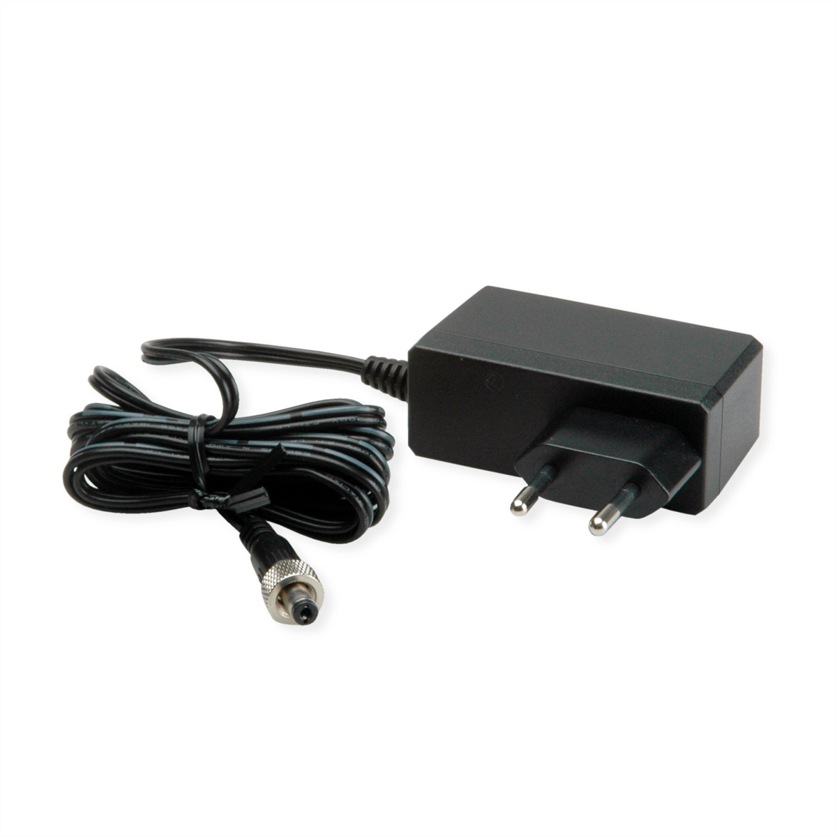 ATEN Netzteil 0AD8-1F05-26M1 Netzteil