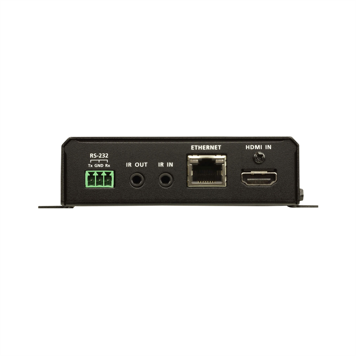 ATEN VE814AT HDMI HDBaseT Sender mit lokalem Ausgang 4K VE814AT (BILD2)