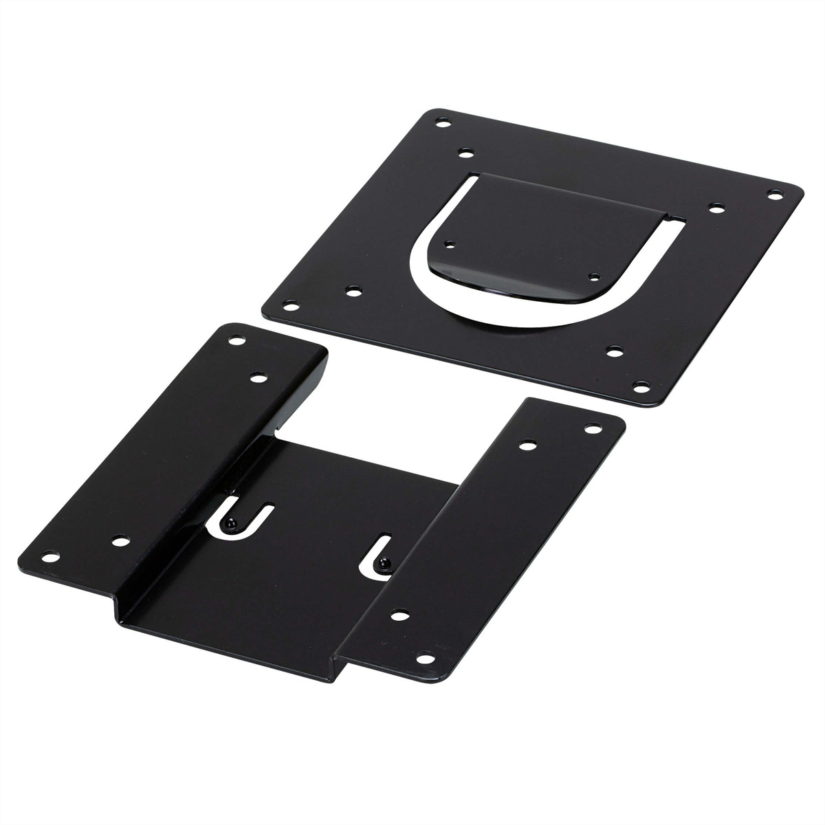ATEN VK302 Wall Mount Kit