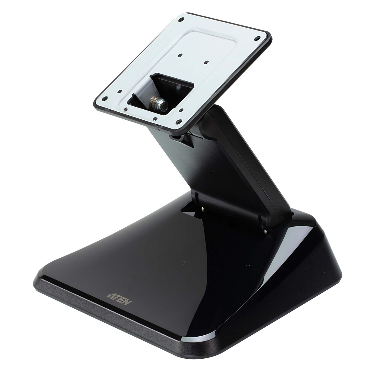 ATEN VK304 Tabletop Kit