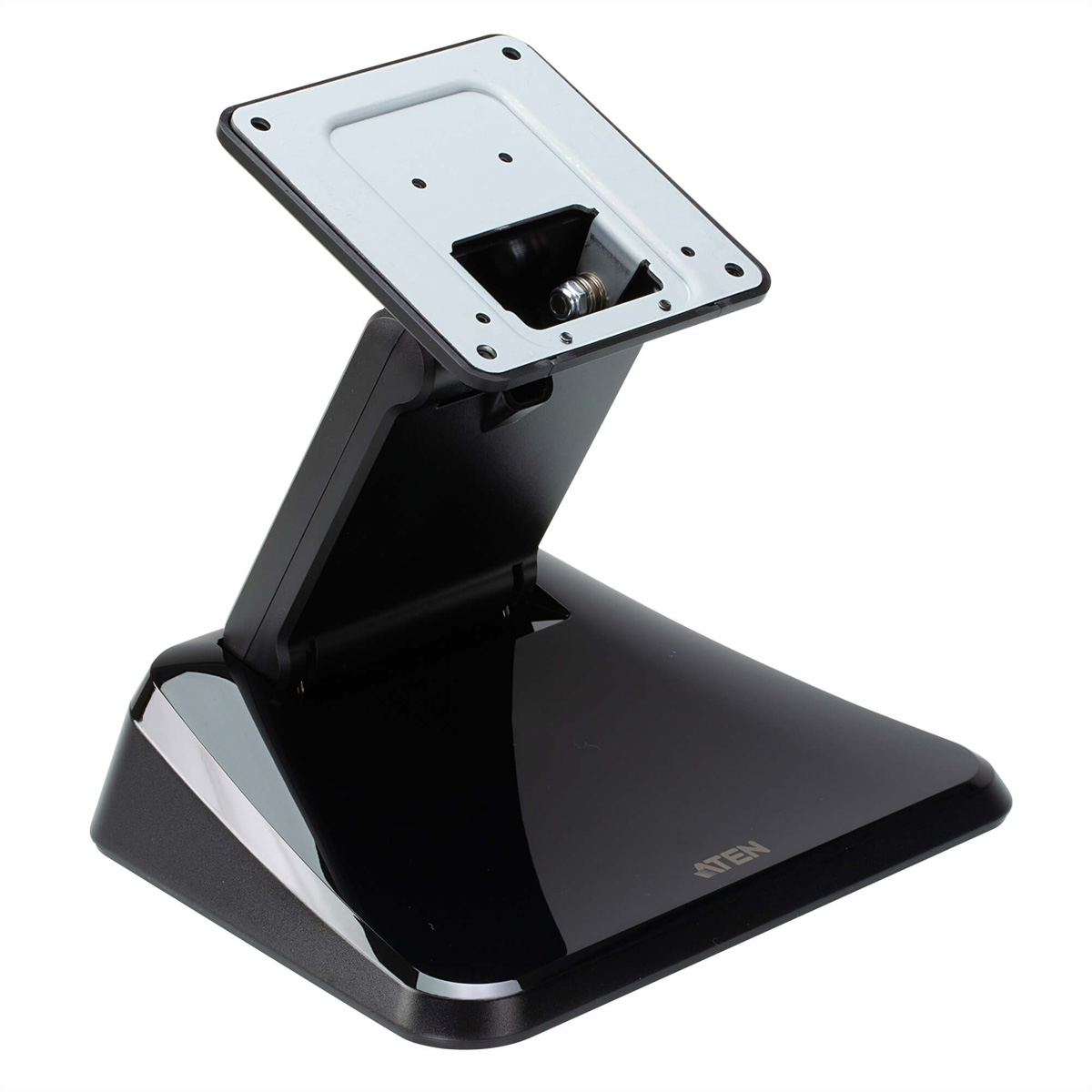 ATEN VK304 Tabletop Kit