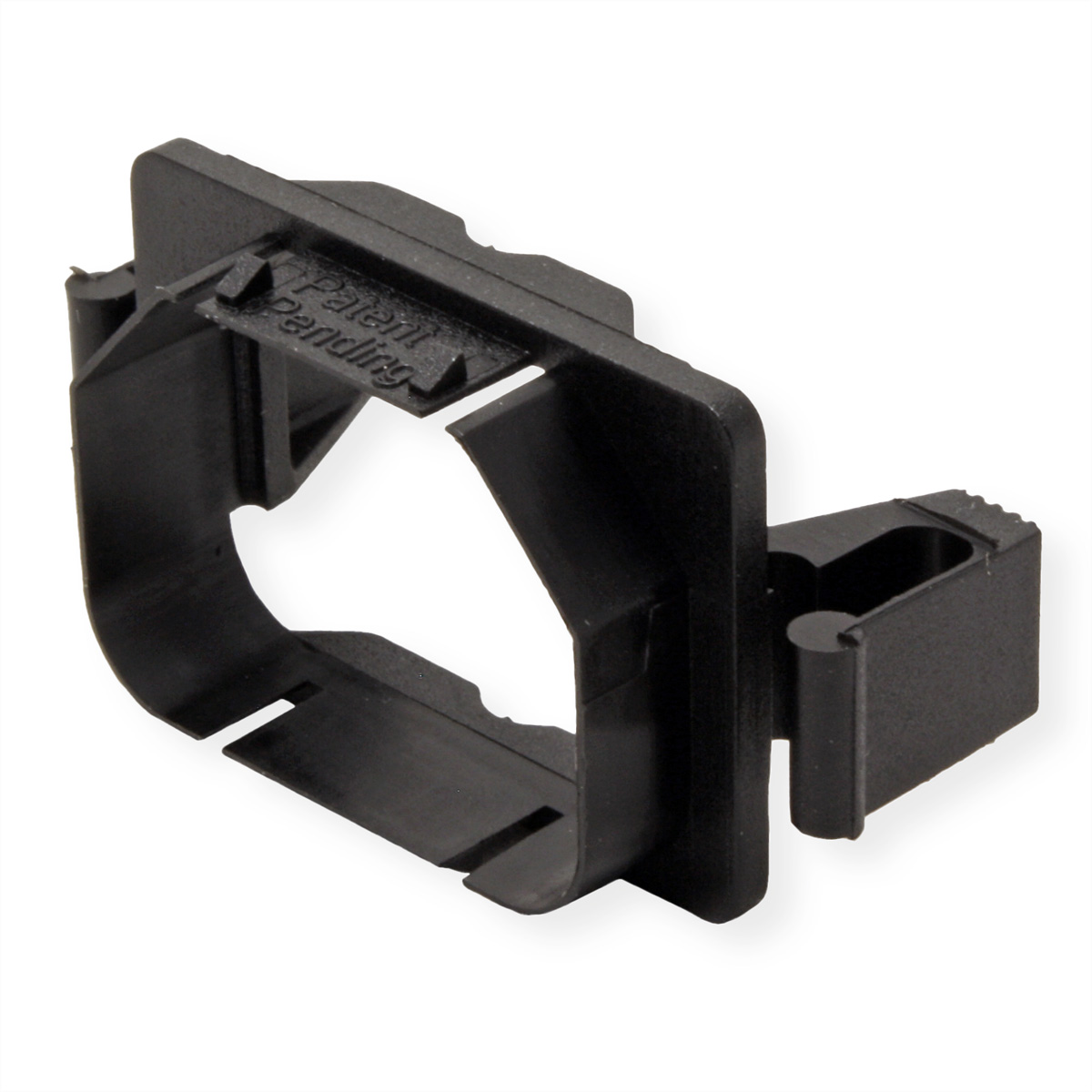 ATEN 2X-2X-EA13 C14 Smart-Lock-Steckverbinder 10er Pack
