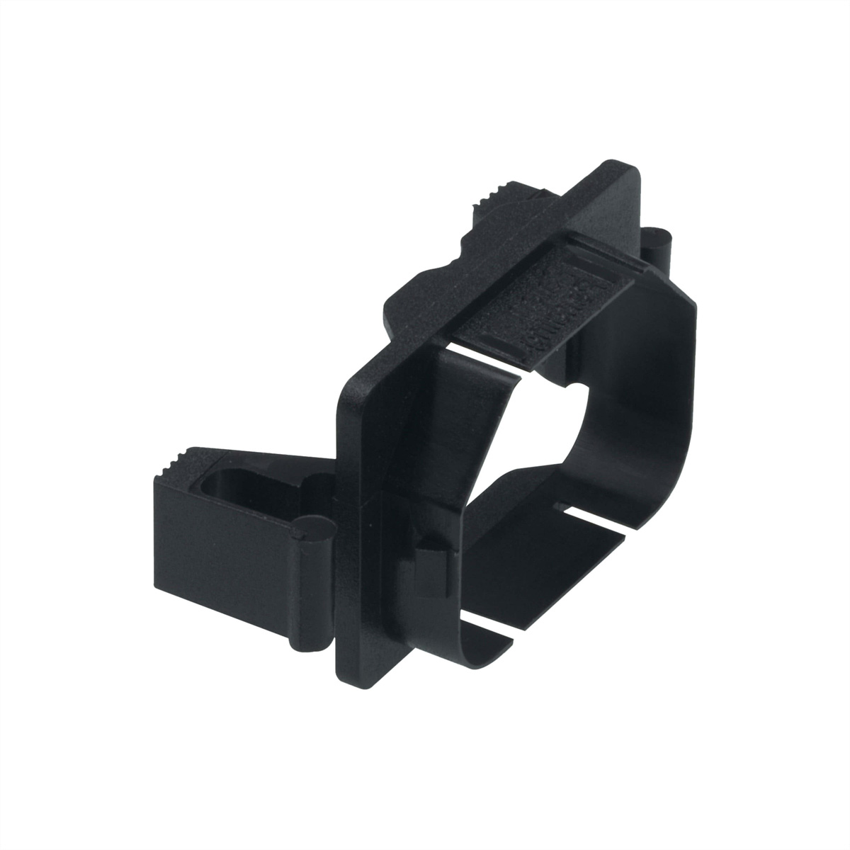 ATEN 2X-2X-EA14 C14 Smart-Lock-Steckverbinder, 10er Pack für PE5342T, PE5221T, PG95348 HDMI-Kabelsicherung