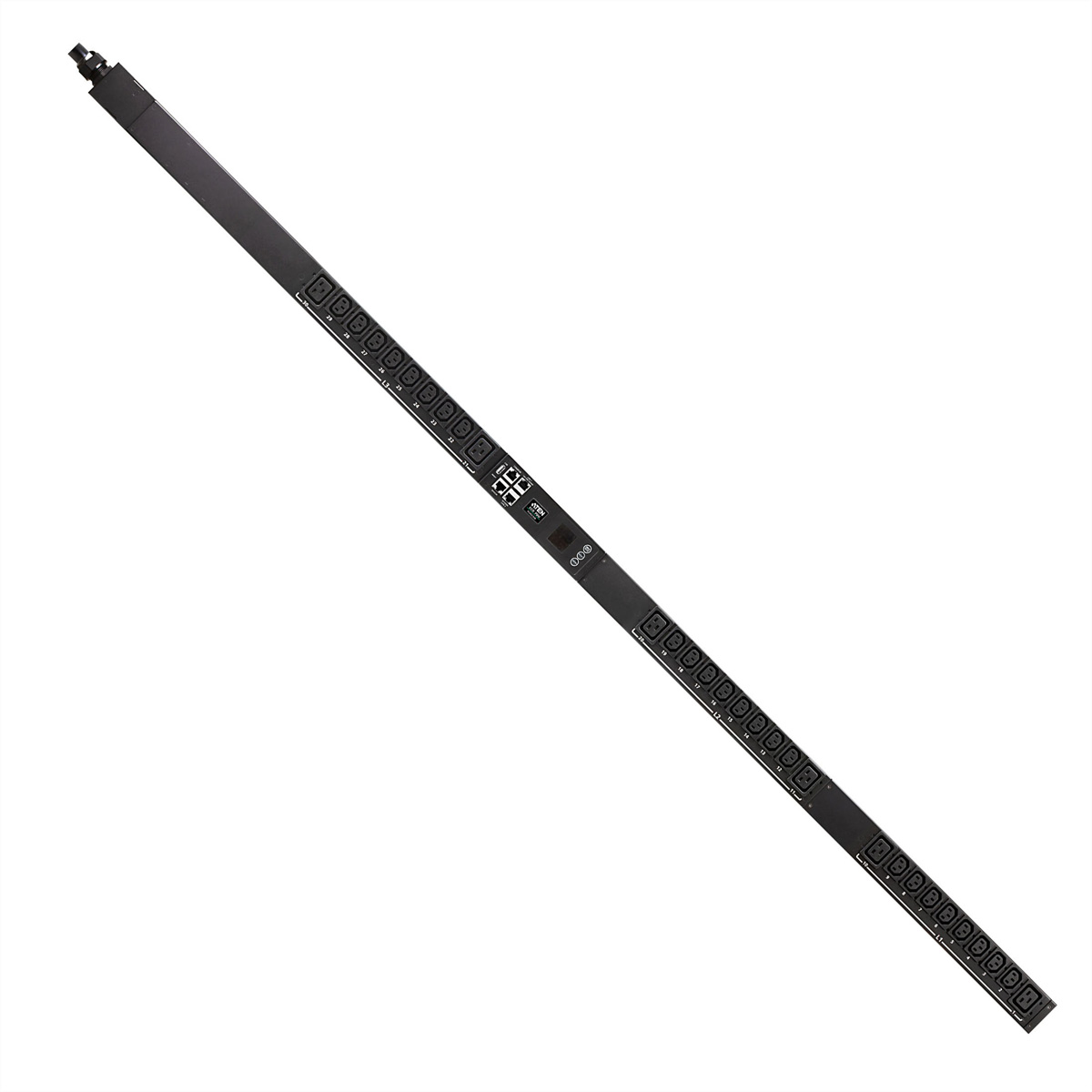 ATEN PG95230G 30 Port 3-Phasen PDU 16A IP Power Switch
