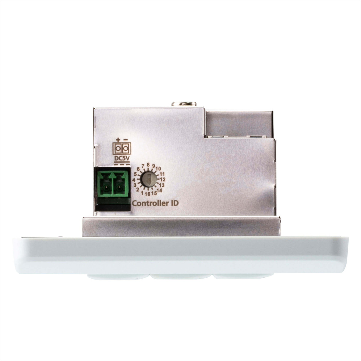 ATEN VK112EUTTK 12-Tasten Keypad
