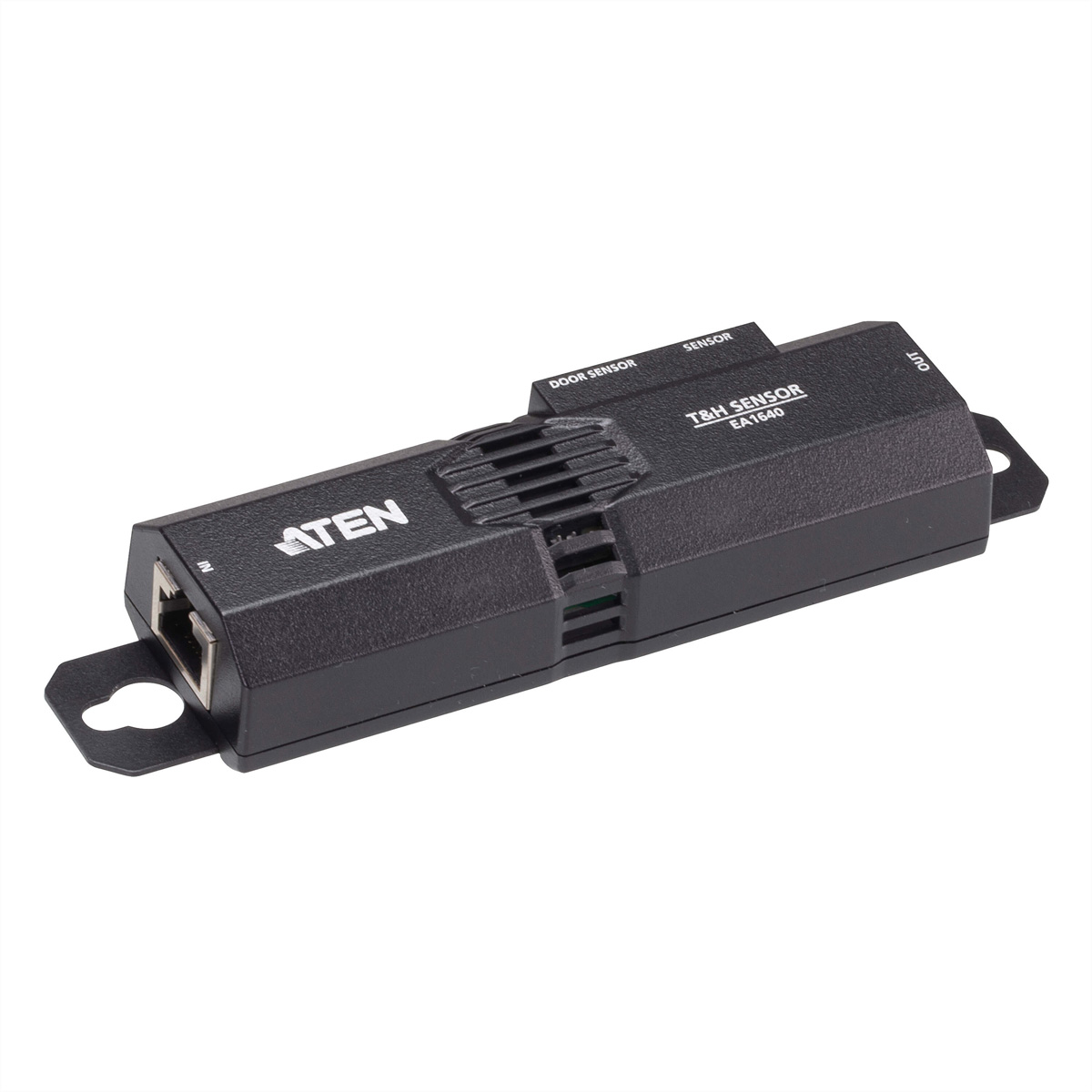 ATEN EA1640 Temperatur- &, Feuchte-Sensor