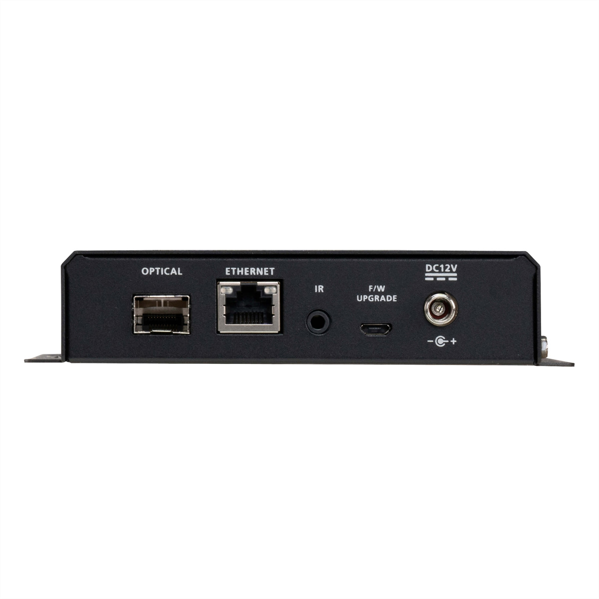 ATEN VE883ARK1 4K HDMI Optischer Extender nur ATEN  (BILD2)