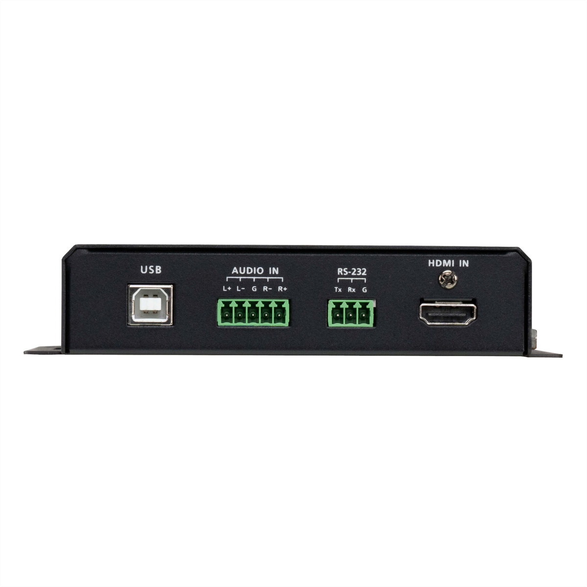 ATEN VE883ATK2 4K HDMI Optischer Extender 10KM nur Sender