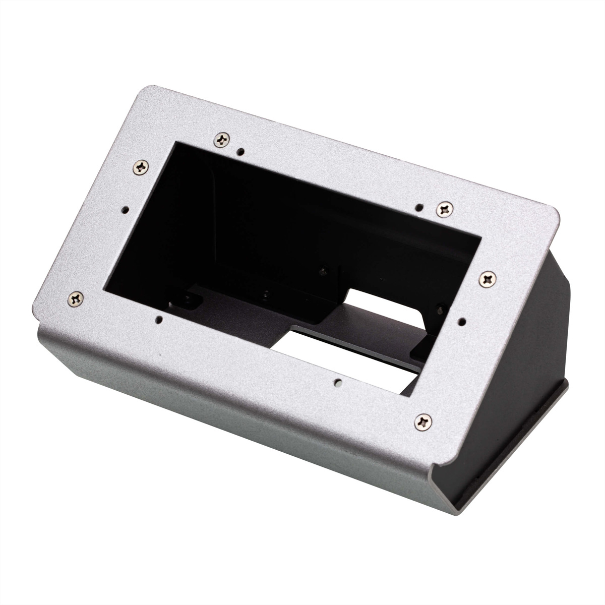 ATEN VK102 Tischhalterungs Kit