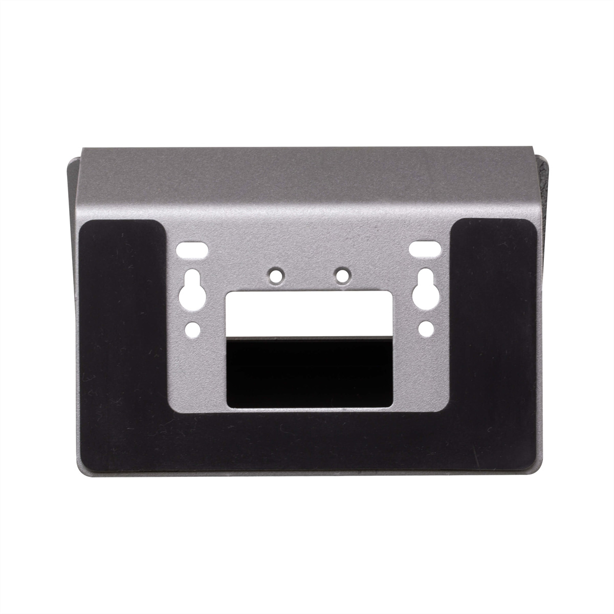 ATEN VK102 Tischhalterungs Kit