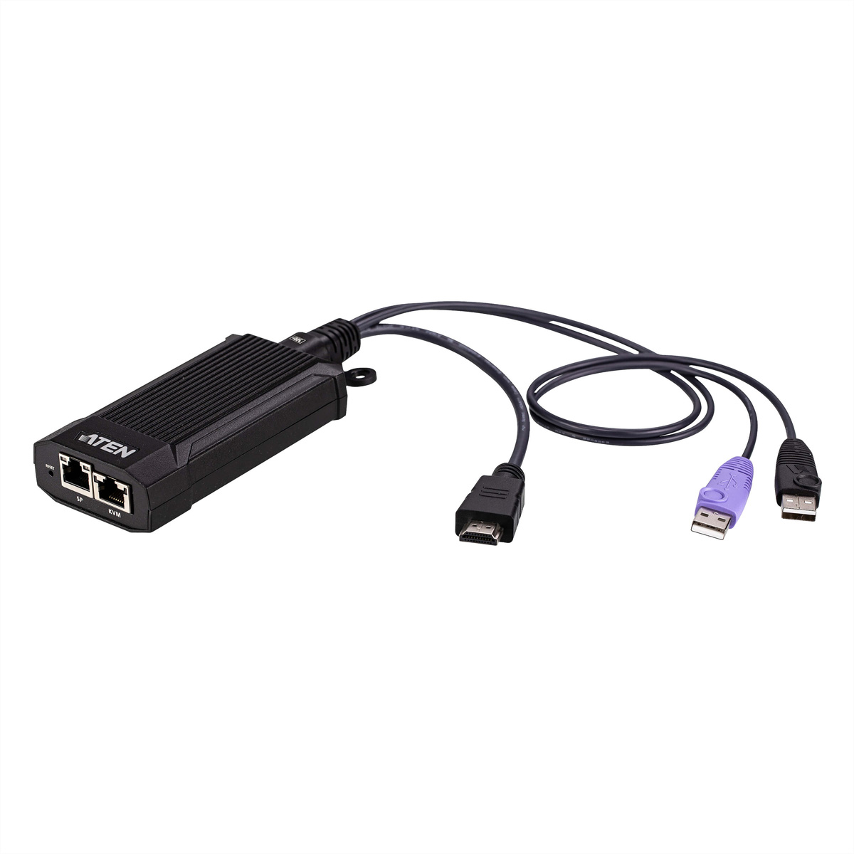 ATEN KG8950T USB 4k HDMI KVM Digiprozessor