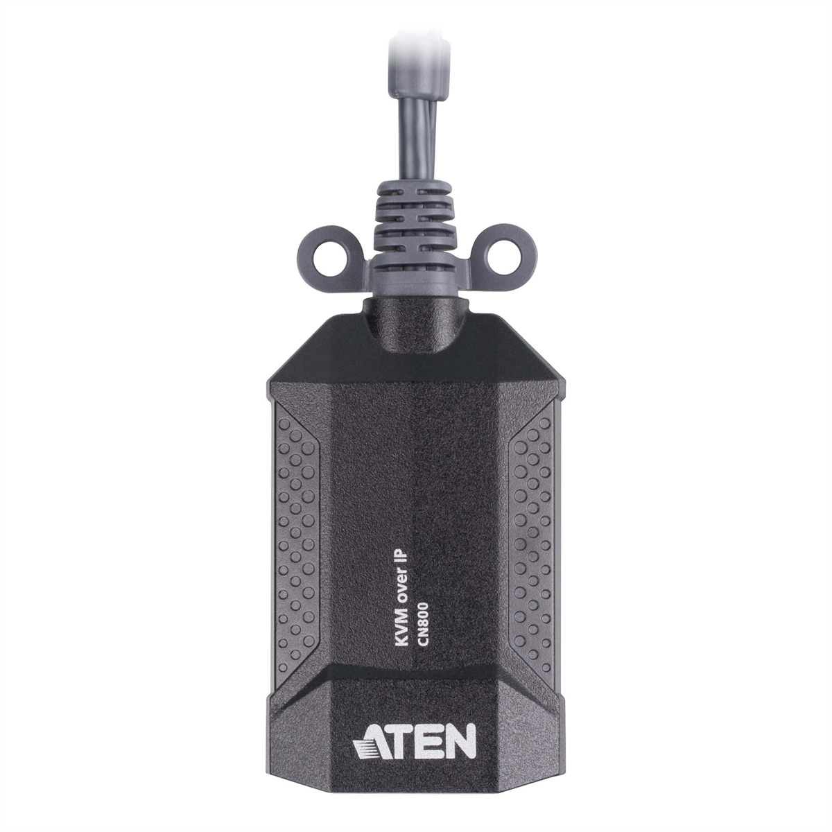 ATEN CN800 USB VGA KVM over IP Mini