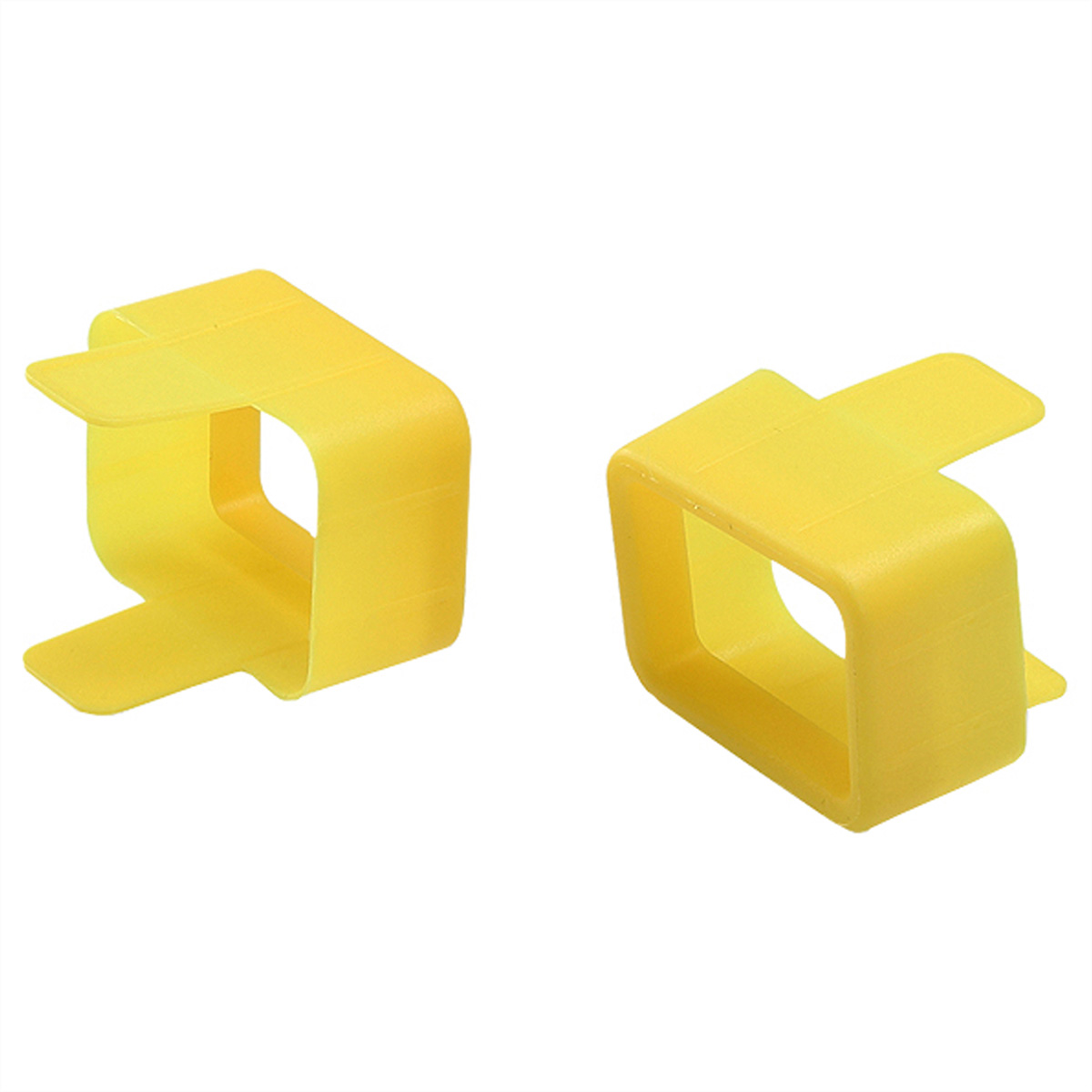 ATEN 2X-EA11 C20 EZ-Lok Stecker 10er Pack HDMI-Kabelsicherung