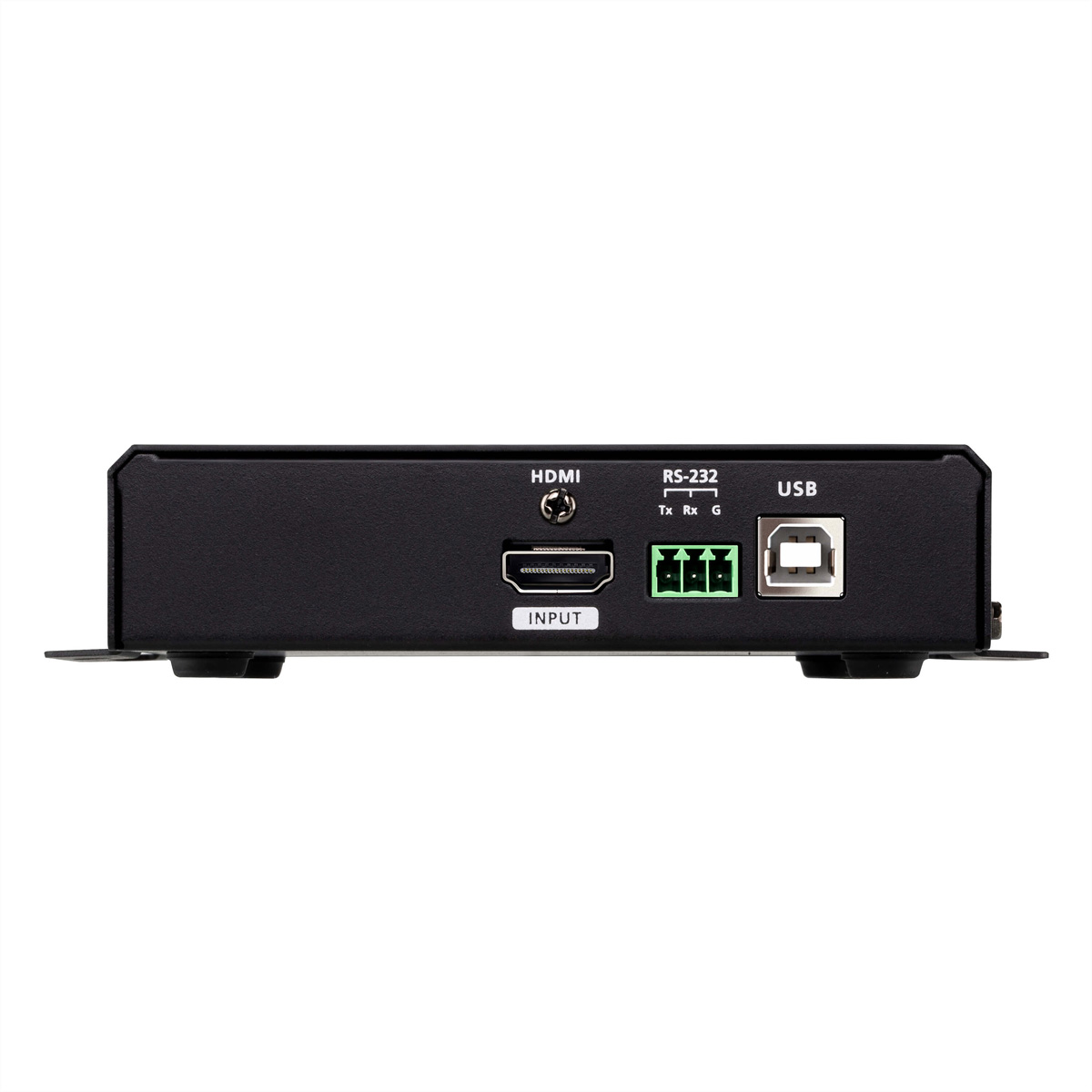 ATEN VE8962T True 4K HDMI over IP Transmitter with PoE