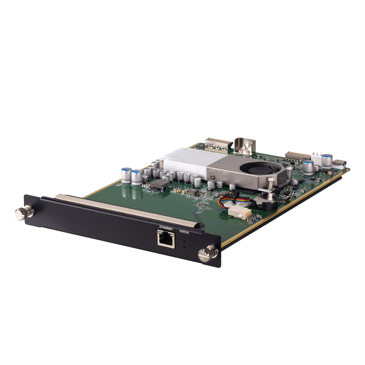 ATEN VW3620 CPU-Modul HDMI Eingabekarte