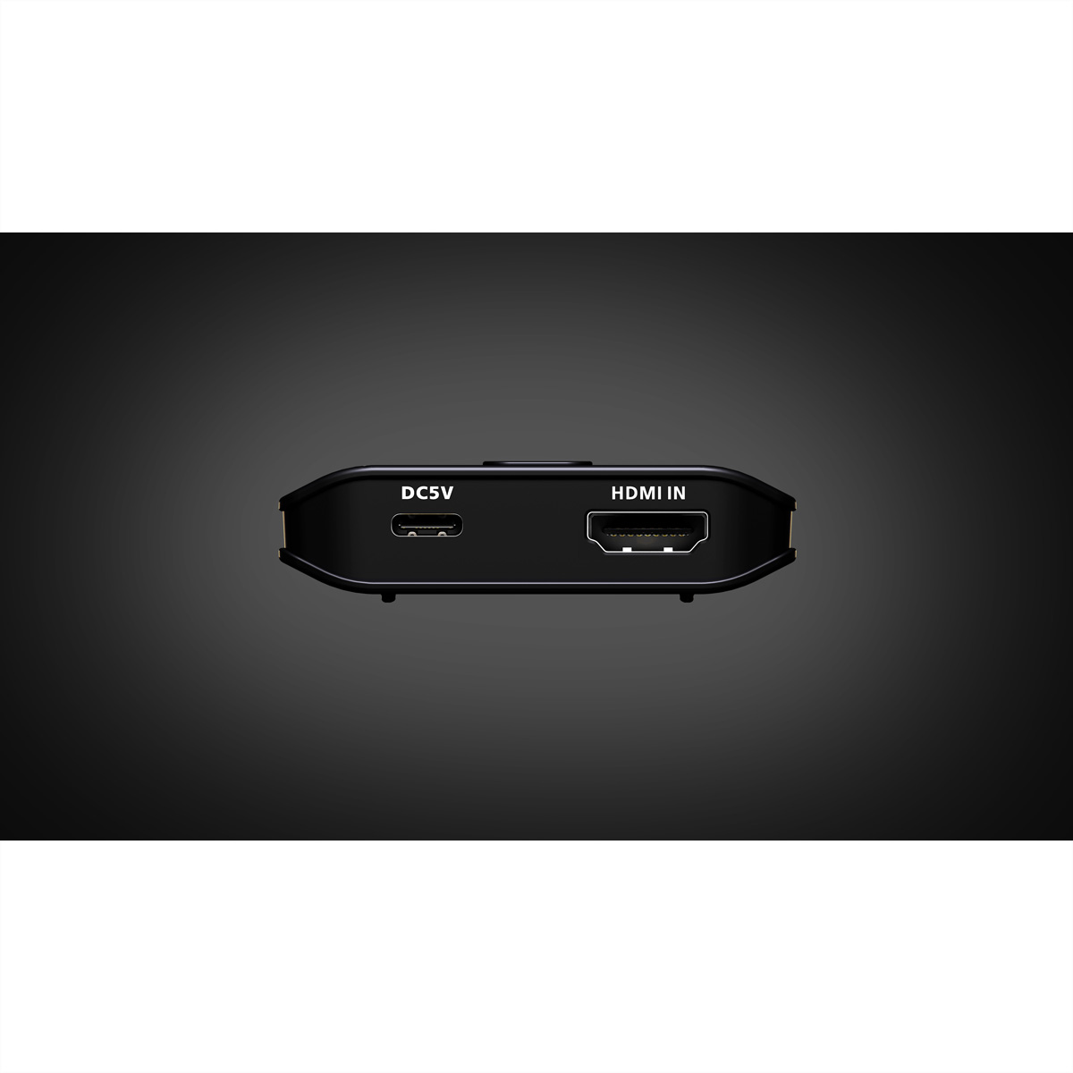 ATEN VS4812 2-Port True 4K HDMI Splitter