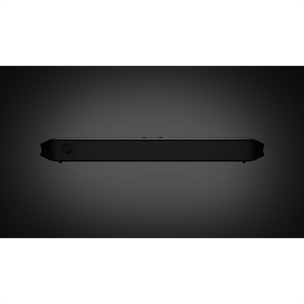 ATEN VS4841 4-Port True 4K HDMI Switch