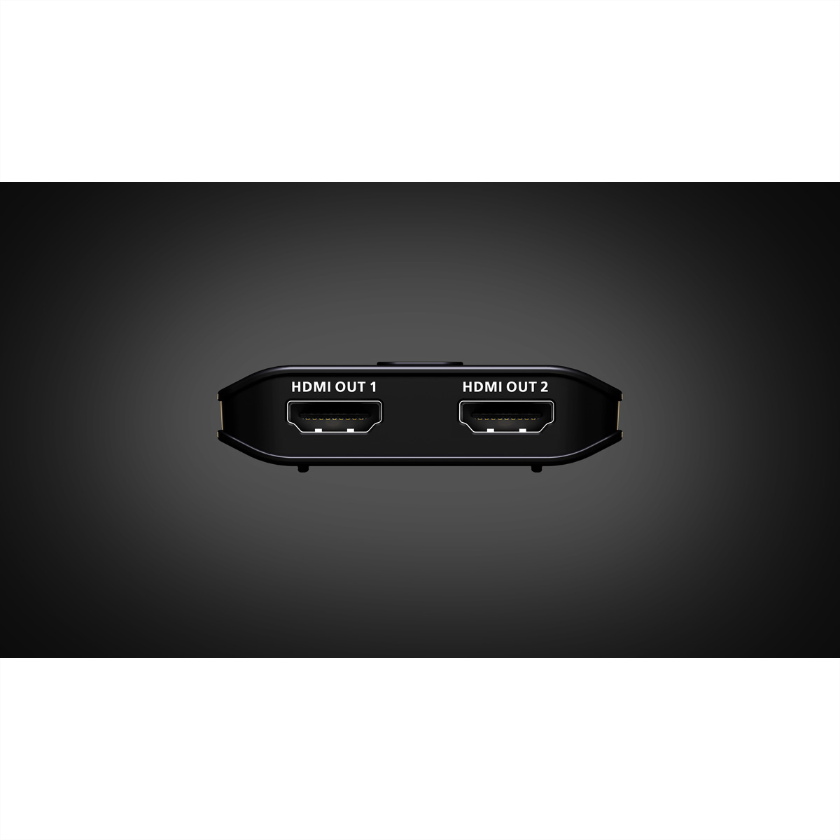 ATEN VS5812 2-Port 8K HDMI Splitter