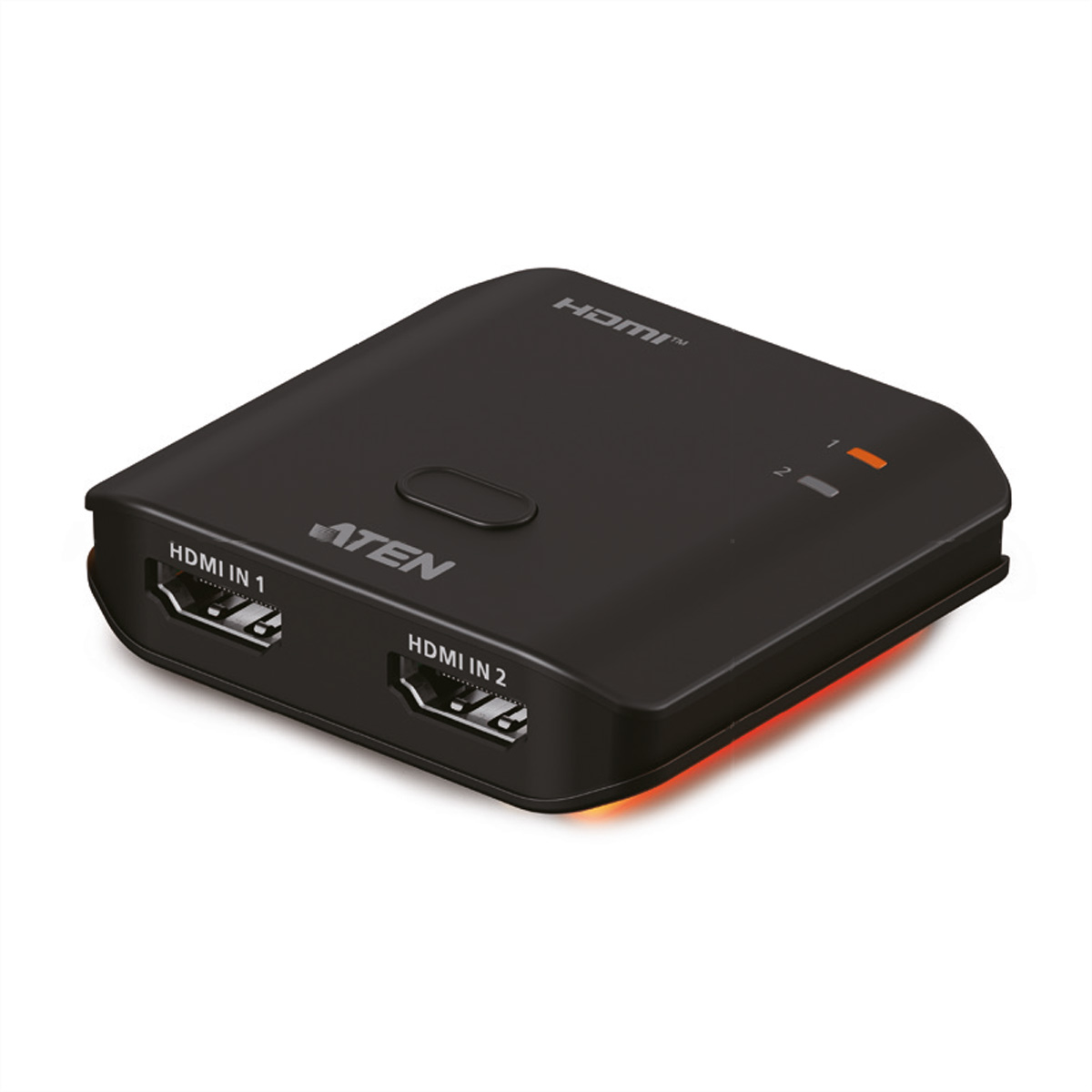 ATEN VS5821 2-Port 8K HDMI Switch HDMI-Video-Switch