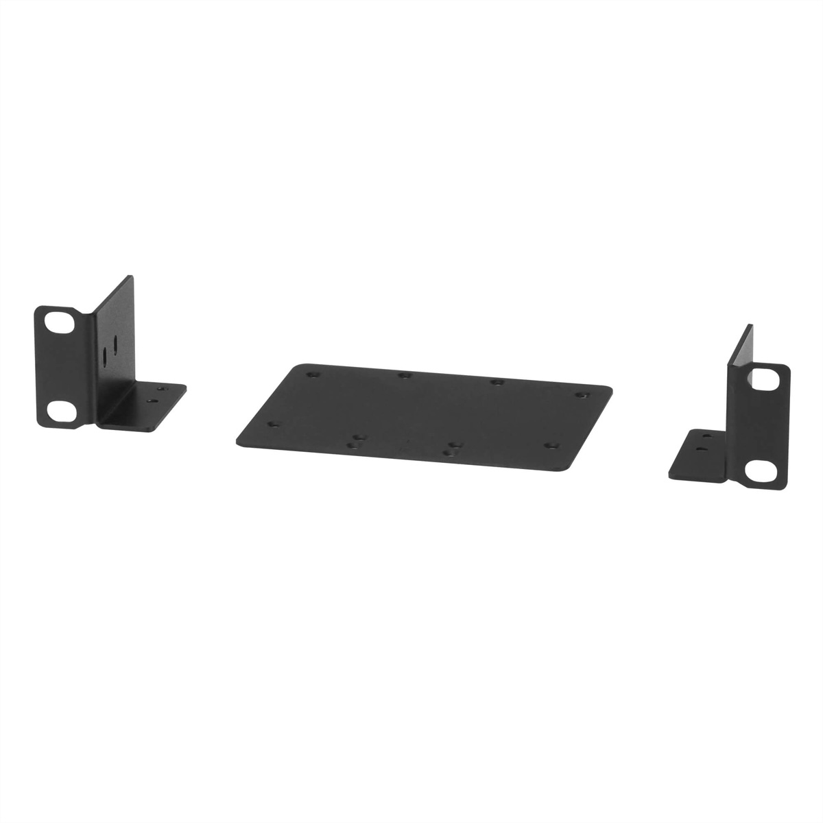 ATEN 2X-021G Dual Rack Mount Kit 19