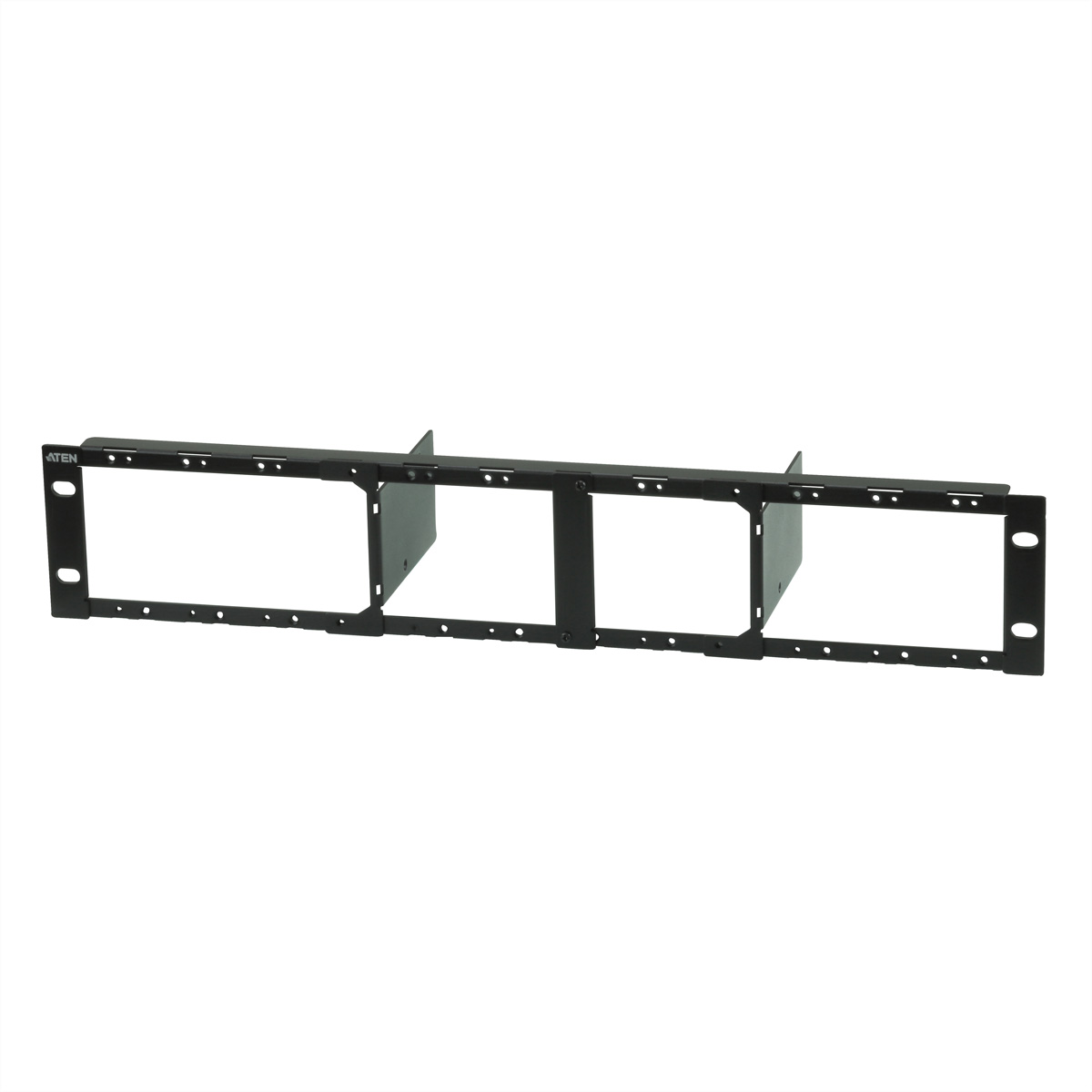 ATEN VE-RMK2U Video Extender Rack Set 19