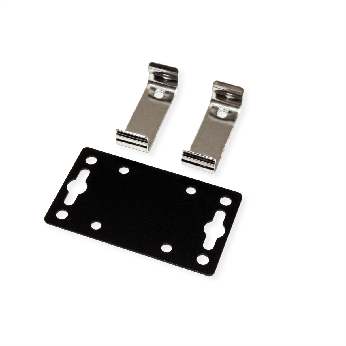 EXSYS EX-6030 1-Port RS232 Ethernet Data Gateway