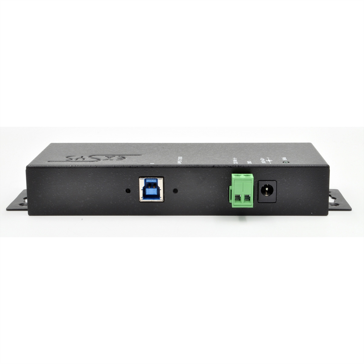 EXSYS EX-1189HMVS-3 7 Port USB 3.2 Gen1 HUB, EXSYS  (BILD2)