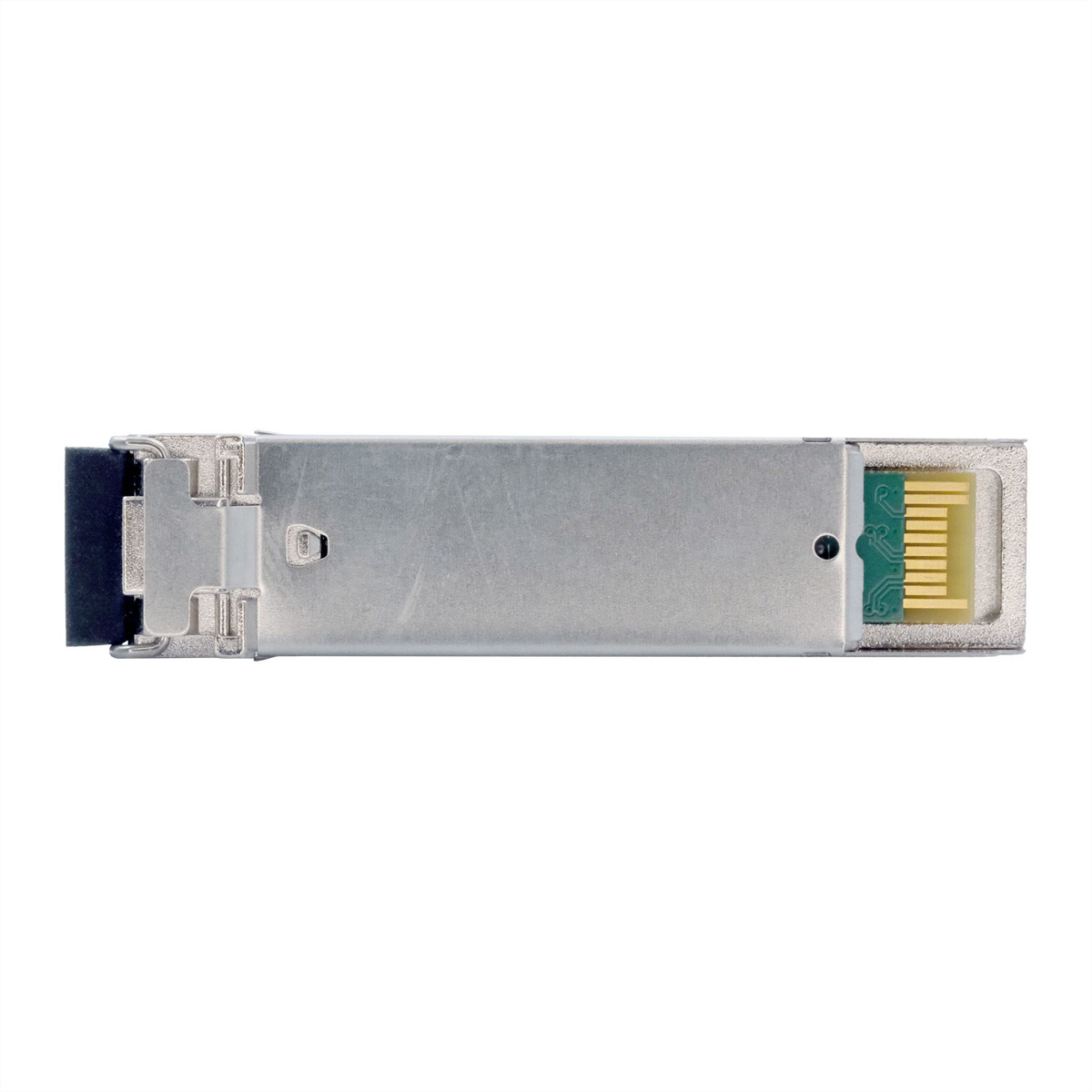 EXSYS EX-SFP-2000 SFP Transceiver LC Duplex Singlemode 20km  -40°C bis 85°C