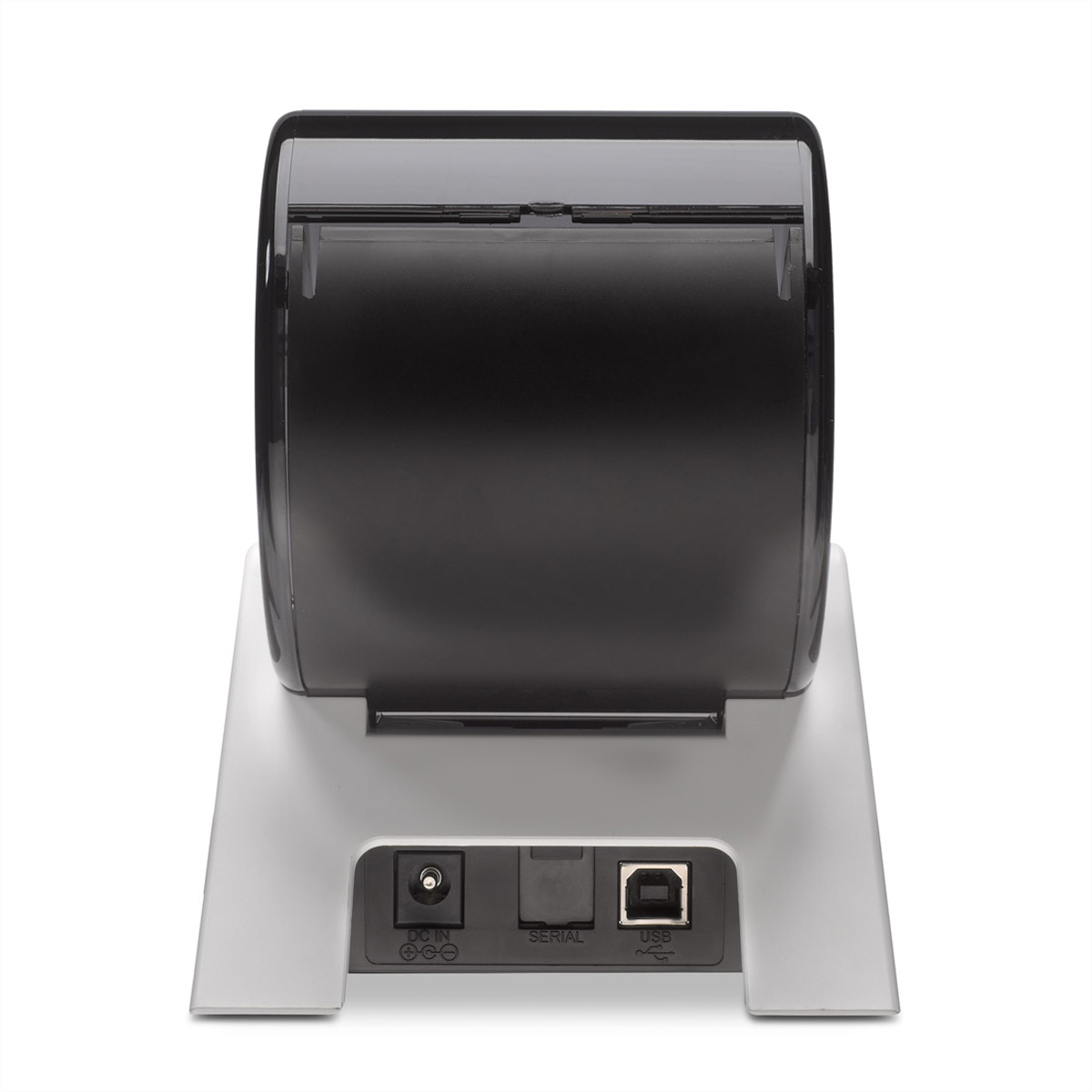SEIKO Smart Label Printer SLP620, Seiko Instruments GmbH  (BILD2)