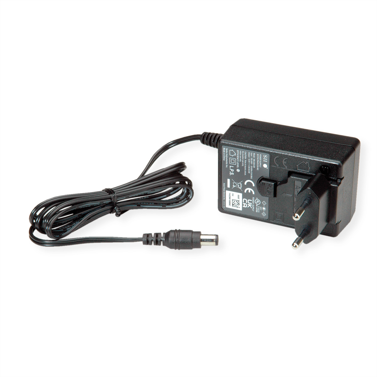 SEIKO Netzteil für SLP650, SLP650SE