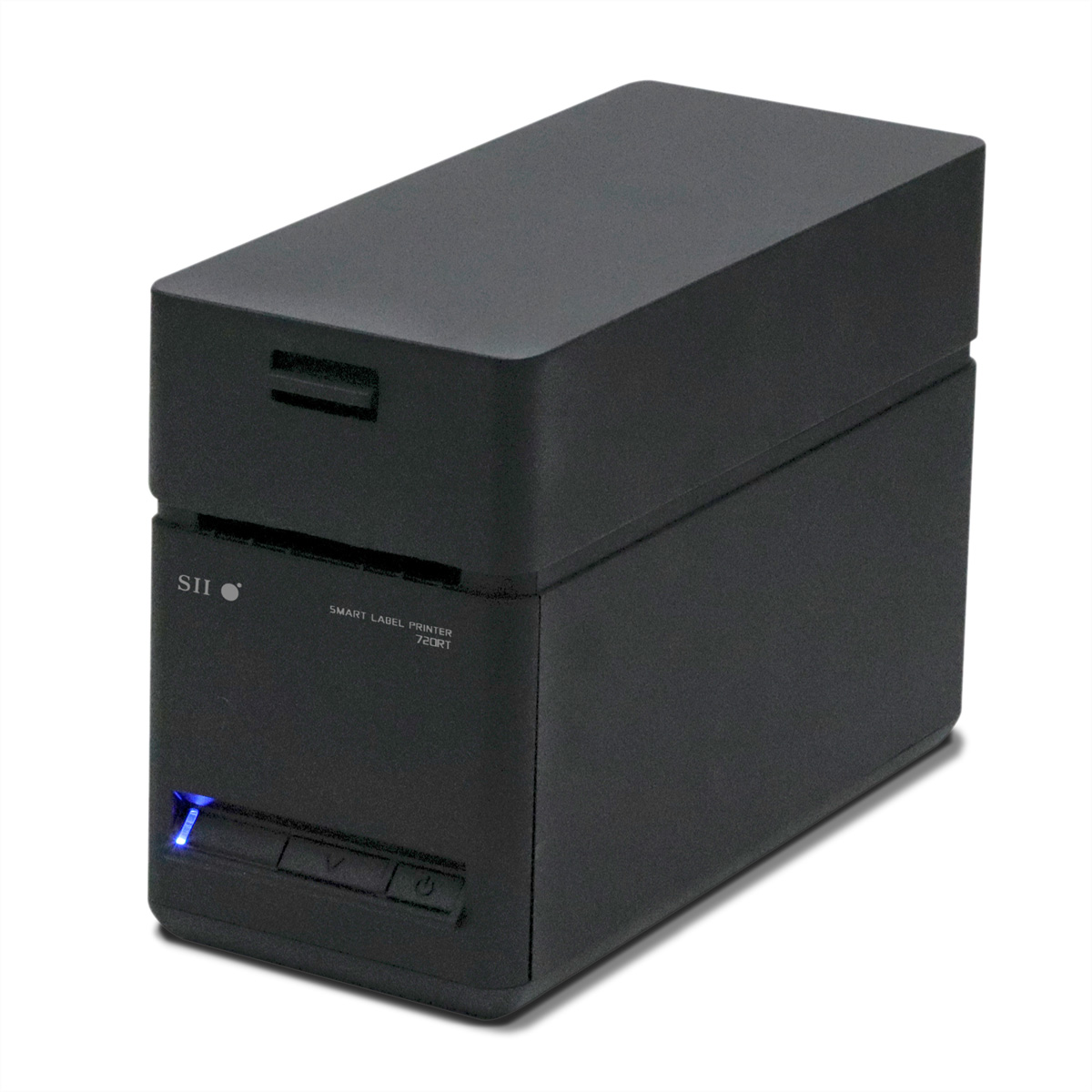 SEIKO SLP-720RT WLAN Labeldrucker